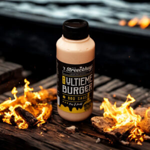 ultieme-burgersaus-t-streeckhuys.jpg