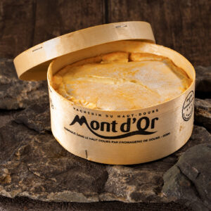 vacherin-mont-dor.jpg