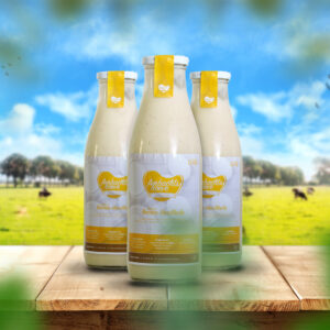 vanille-vla-750ml.jpg
