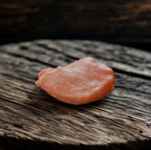 varkensfilet.jpg