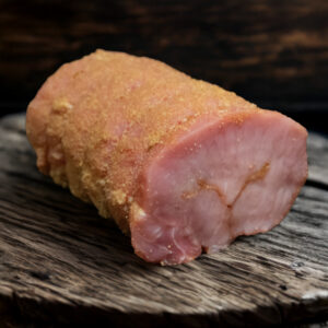 varkensfilet-rollade.jpg