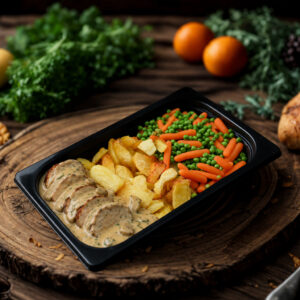 varkenshaas-in-roomsaus-met-groenten-en-aardappel.jpg