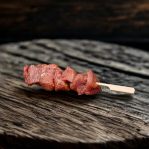 varkenshaas-sate-stokje-1.jpg