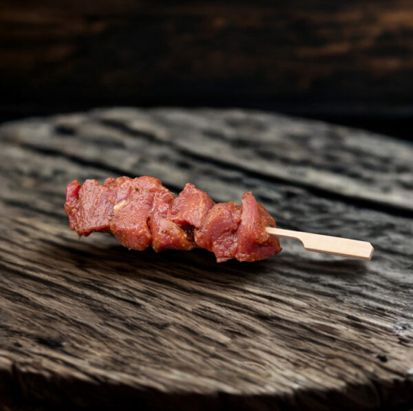 varkenshaas-sate-stokje-1.jpg
