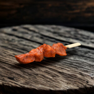varkenshaas-whisky-black-pepper-spies.jpg