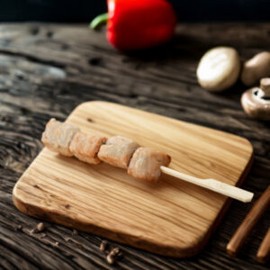 vegetarische-sate.jpg