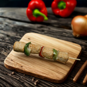 vegetarische-shaslick-1.jpg