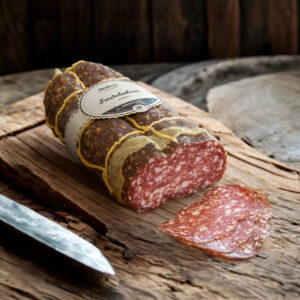 venkel-salami.jpg