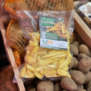 vers-voorgebakken-friet-1kg.jpg