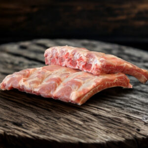 verse-spareribs.jpg