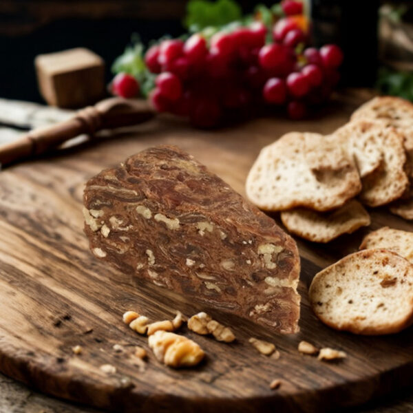 vijgenbrood.jpg