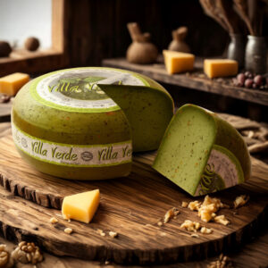 villa-verde-groene-pesto-kaas.jpg