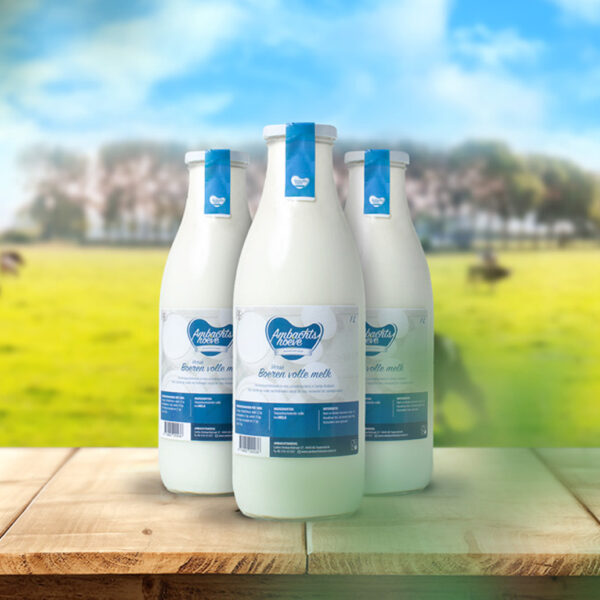 volle-melk-1-liter.jpg