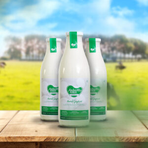 volle-yoghurt-1-liter.jpg
