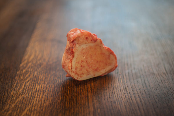 Merg-pijpjes