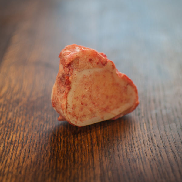 Merg-pijpjes