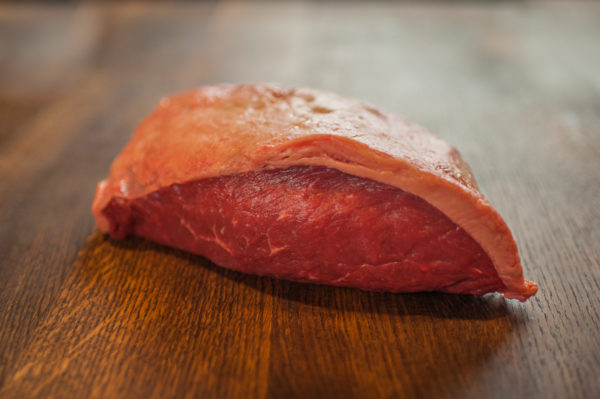 Picanha