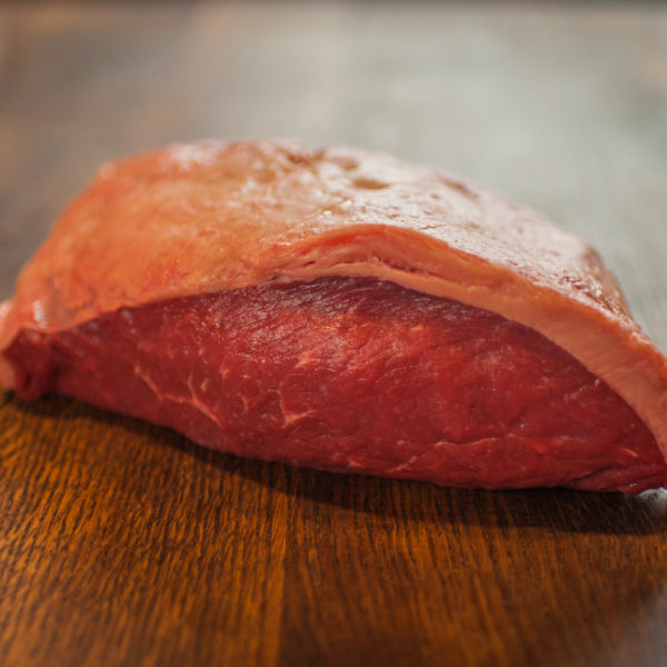 Picanha