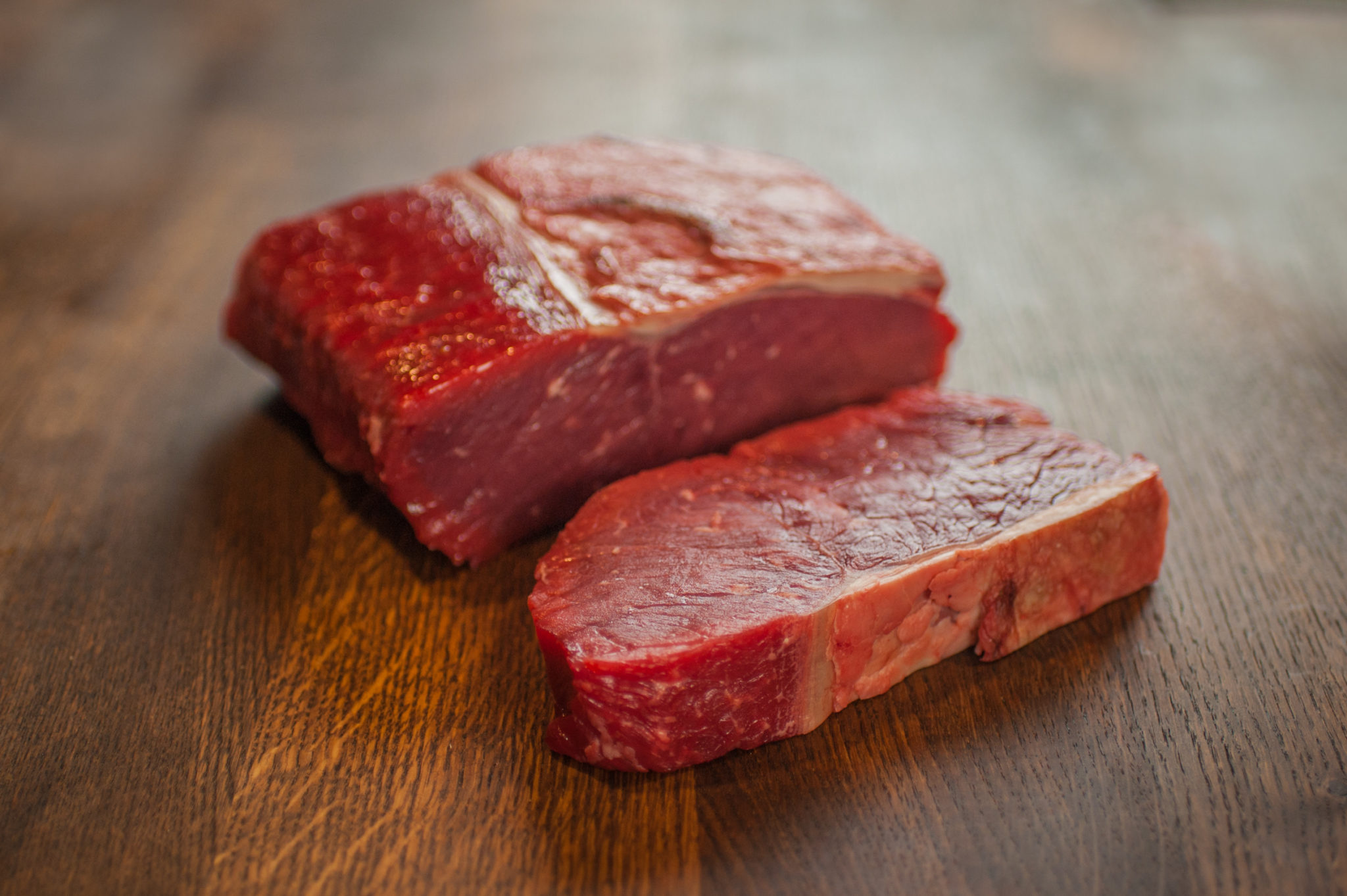 Entrecote kopen