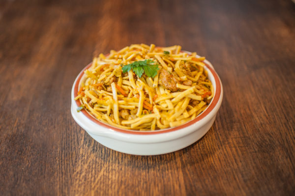 Bami