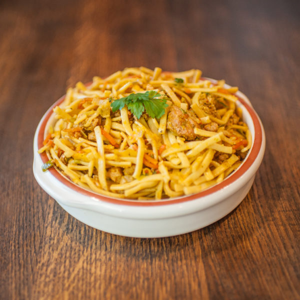 Bami