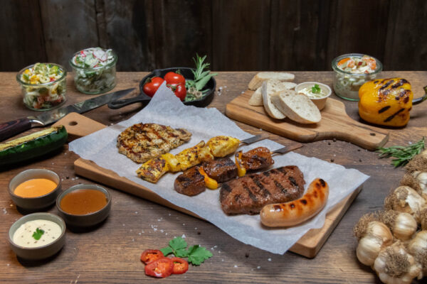 werelds-bbq-pakket-1.jpg