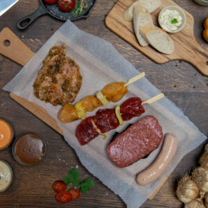 werelds-bbq-pakket.jpg