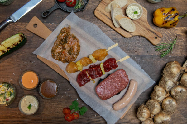 werelds-bbq-pakket.jpg