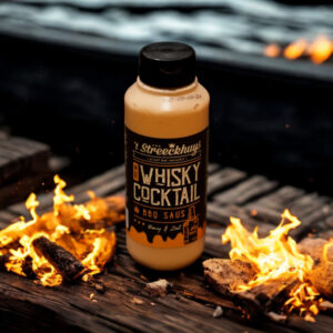 whisky-cocktailsaus-t-streeckhuys.jpg