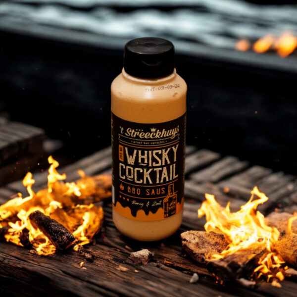 whisky-cocktailsaus-t-streeckhuys.jpg