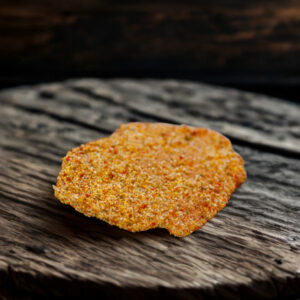 wiener-schnitzel.jpg