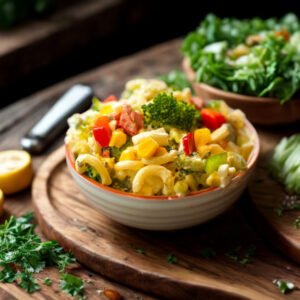 witteveen-salade.jpg