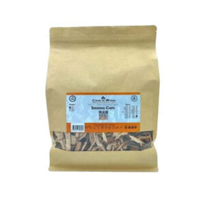 wood-chips-oak-900g.jpg
