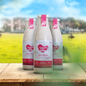 yoghurt-aardbei-750ml.jpg