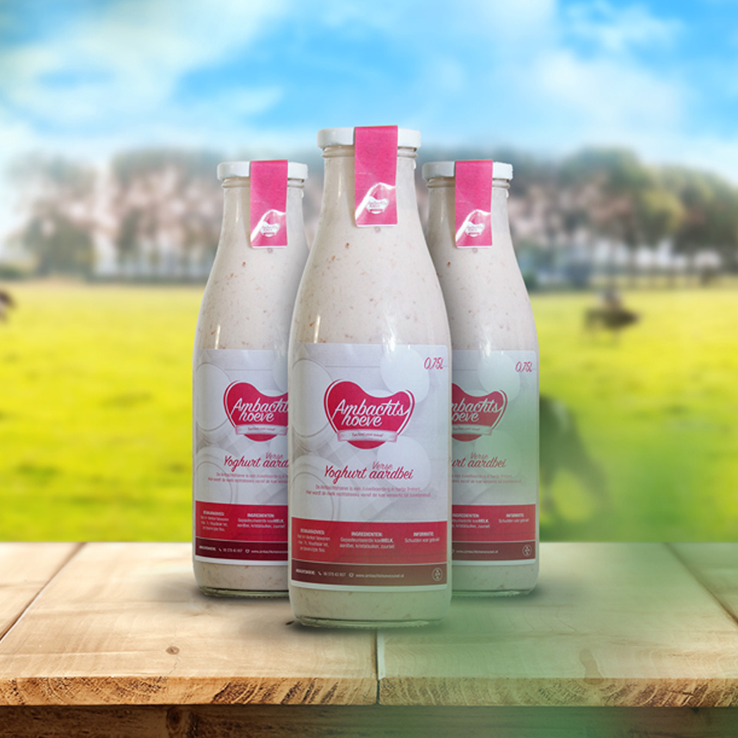 yoghurt-aardbei-750ml.jpg