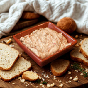 zalmsalade.jpg