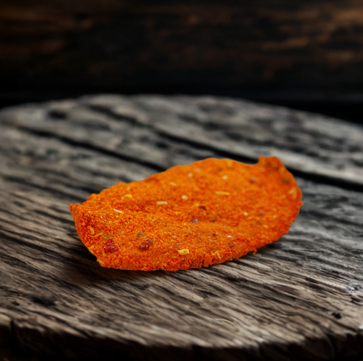 zigeuner-schnitzel.jpg
