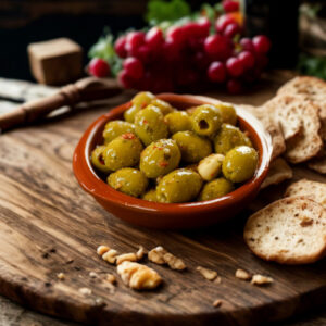 zoete-olijven-met-knoflook.jpg