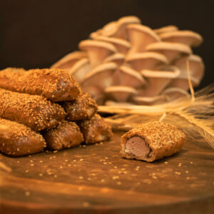 zwam-worstenbroodje.jpg