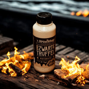 zwarte-truffelmayonaise-t-streeckhuys.jpg