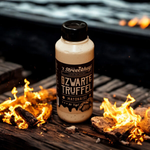 zwarte-truffelmayonaise-t-streeckhuys.jpg